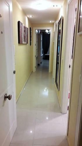 Apartamento de 2 Habitaciones En Fuengirola M�laga