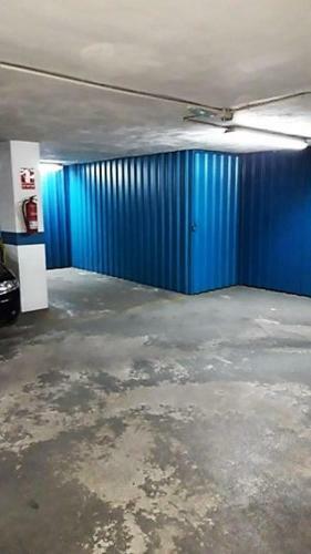 Apartamento de 2 Habitaciones En Fuengirola M�laga