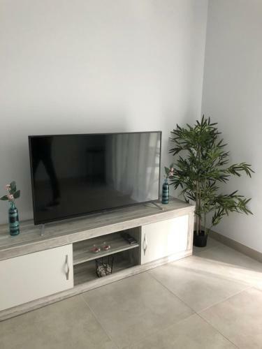 Apartamento Fuengirola Los Boliches II 1 Minuto de La Playa
