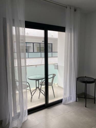 Apartamento Fuengirola Los Boliches II 1 Minuto de La Playa