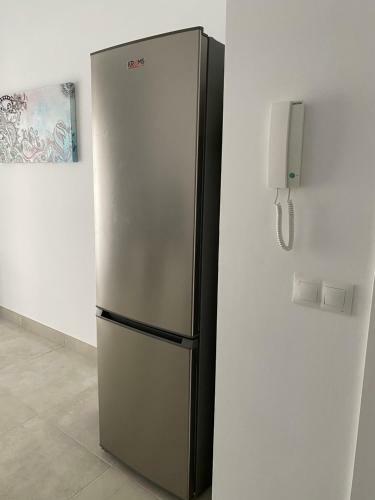 Apartamento Fuengirola Los Boliches II 1 Minuto de La Playa