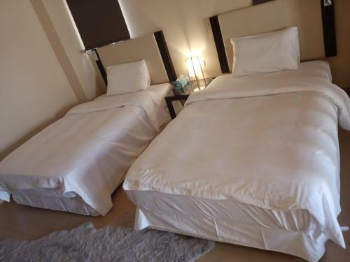 Apartamento The Villa At Cove