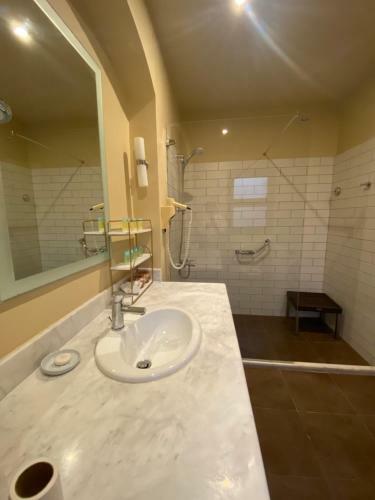 Apartamento The Villa At Cove