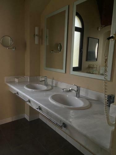 Apartamento The Villa At Cove