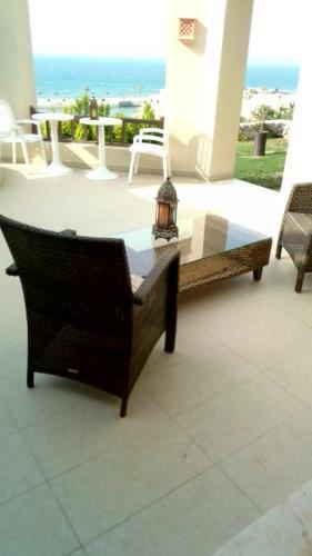Apartamento The Villa At Cove