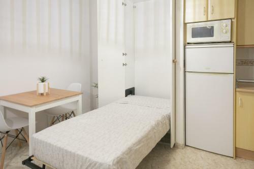 Apartamento Sol Y Mar