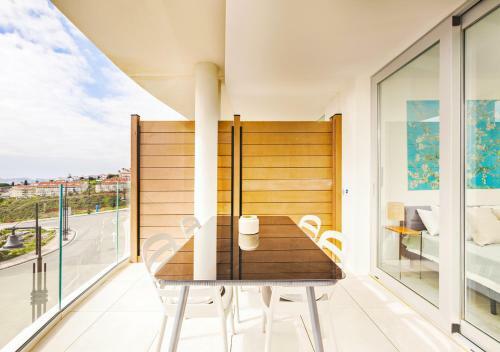 Apartamento Ellena Luxe Woning Loopafstand Van Het Strand!