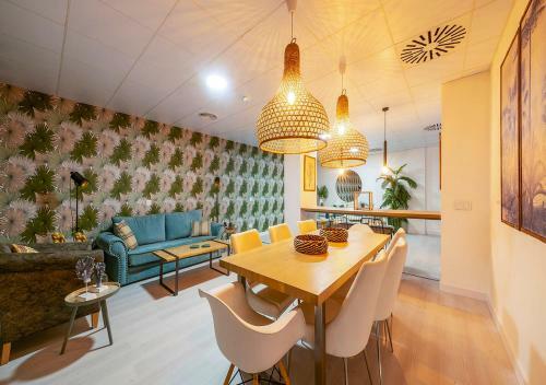 Apartamento Ellena Luxe Woning Loopafstand Van Het Strand!