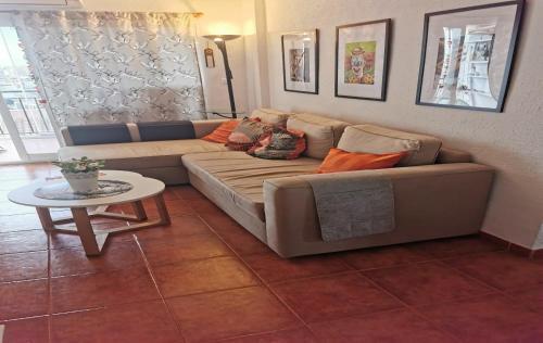 Apartamento Edf Arco Iris 2