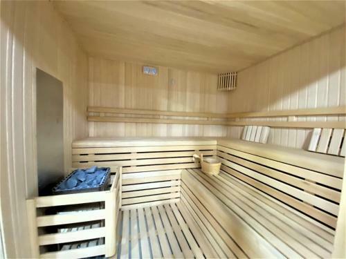 Panoramica Views Superb Luxury Apartment