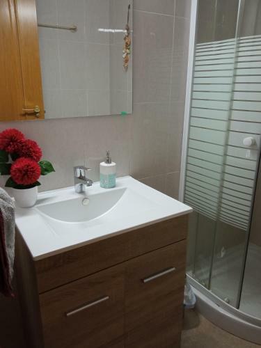 Apartamento Melanie