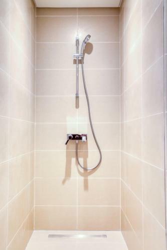Apartamento Stella Stays Bright 2 Bdr Marassi Beach Pool