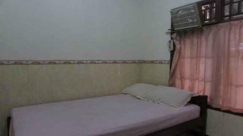 Astri Homestay