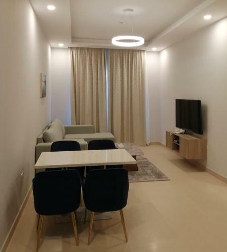 Hotel Jood Residence