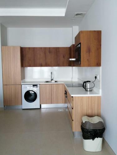 Hotel Jood Residence
