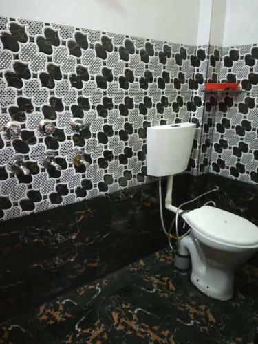 Hotel Awadh Kailash