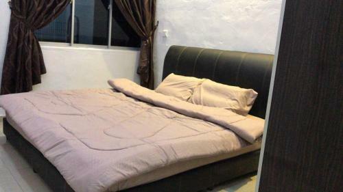 126 Homestay