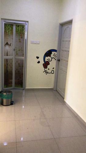 126 Homestay
