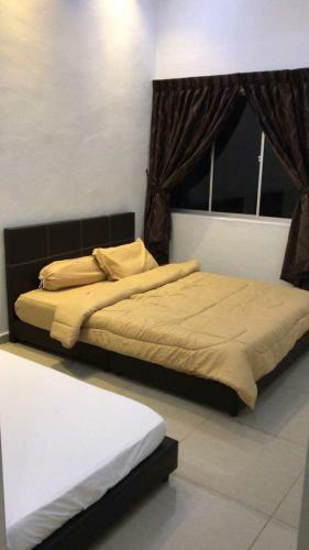 126 Homestay