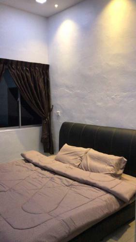 126 Homestay