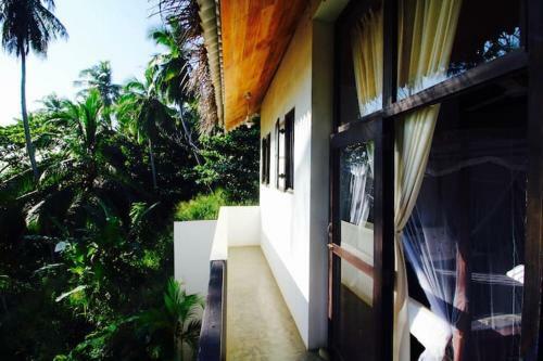 Paradise Cove Villa