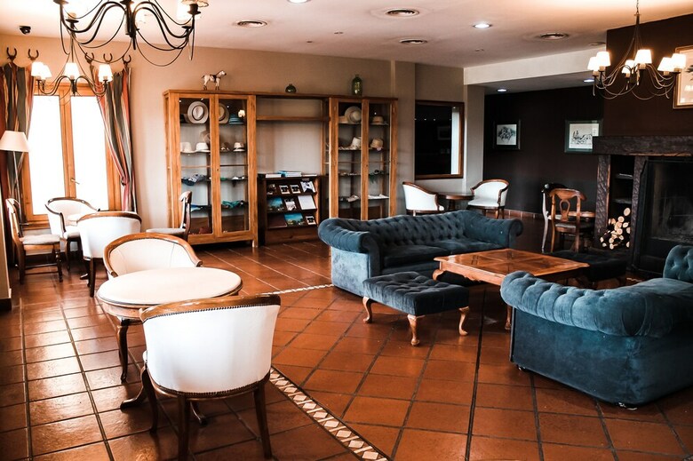 Hotel Wyndham Garden Lujan
