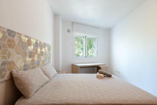 Apartamento Carvajal One