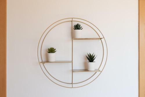 Apartamento Carvajal One