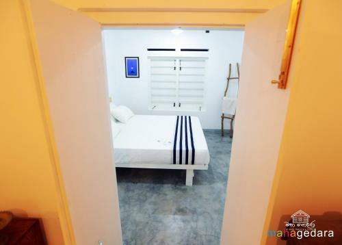 Hostal Mahagedara Dickwella