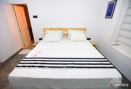Hostal Mahagedara Dickwella