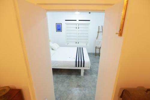 Hostal Mahagedara Dickwella