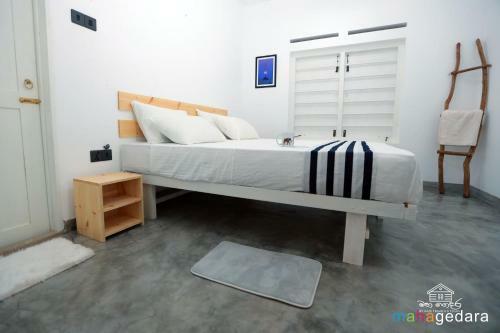 Hostal Mahagedara Dickwella