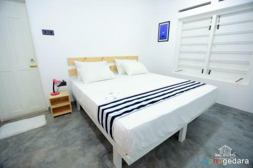 Hostal Mahagedara Dickwella