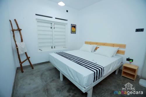 Hostal Mahagedara Dickwella