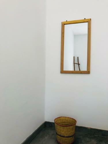 Hostal Mahagedara Dickwella