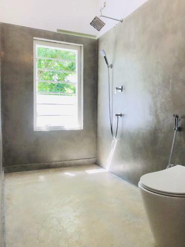 Hostal Mahagedara Dickwella