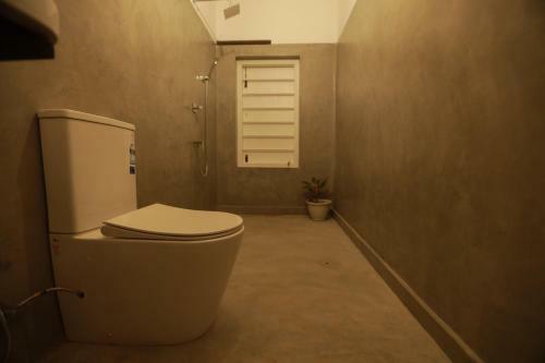 Hostal Mahagedara Dickwella