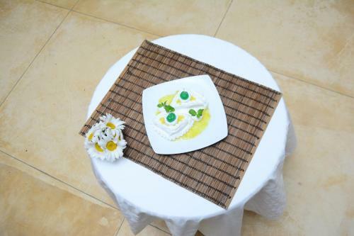 Hostal Sandy's Villa Hiriketiya