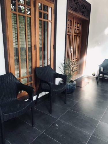 Apartamento Villa Fiorita