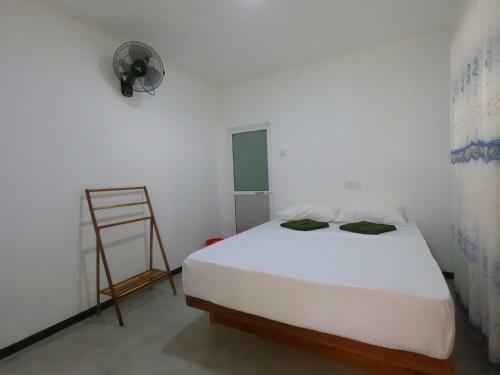 Hotel Summer Time Hiriketiya