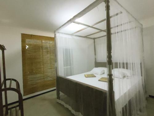 Hotel Summer Time Hiriketiya