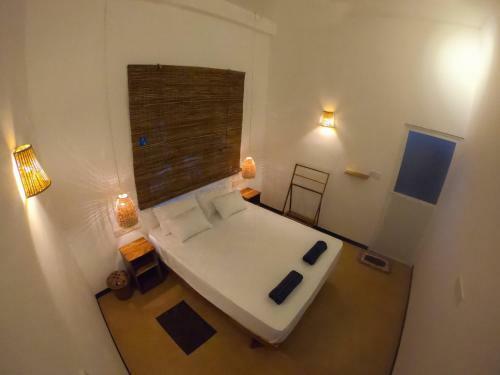 Hotel Summer Time Hiriketiya