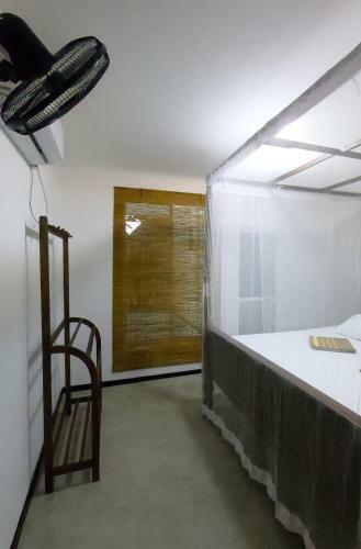 Hotel Summer Time Hiriketiya
