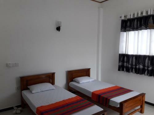 Bed & Breakfast B & B Charm