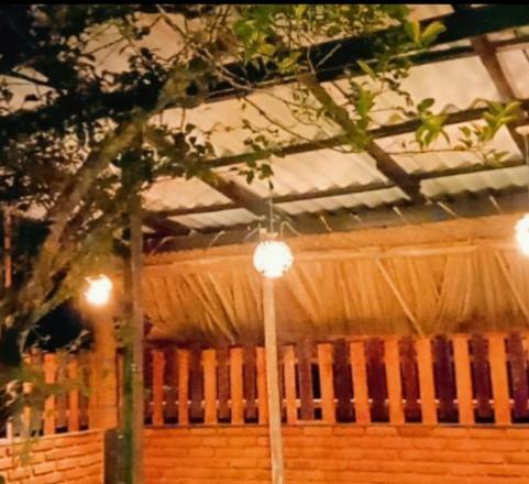 Bed & Breakfast Hiri Moon Villa