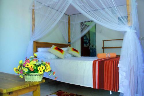 Hostal Thusitha S Nest
