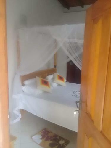 Hostal Thusitha S Nest