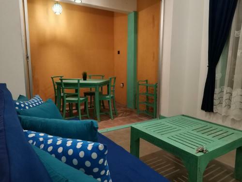 Apartamento Mahi Mahi Cottage