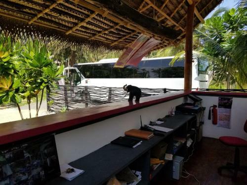 Apartamento Mahi Mahi Cottage