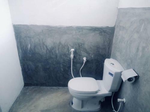 Hotel Hiriketiya Orchid Villa